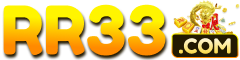 RR33